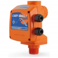 CONTROLADOR ELECTTRONICO PRESION PEDROLLO EASYSMALL II CONTROLADOR ELECTTRONICO PRESION PEDROLLO EASYSMALL II