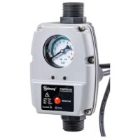 CONTROLADOR ELECTRONICO - CONTROLEX