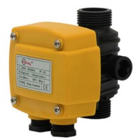 CONTROLADOR ELECTRONICO FLUJO MOTORARG FLOWCONTROL CONTROLADOR ELECTRONICO FLUJO MOTORARG FLOWCONTROL