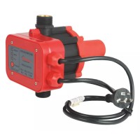 CONTROLADOR ELECTRONICO PRESION PRESSCONTROL CONTROLADOR ELECTRONICO PRESION PRESSCONTROL