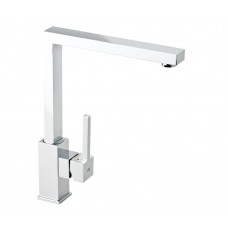 CUBIK MONOCOMANDO MESADA COCINA GENEBRE 002 FRK63400
