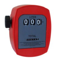 CUENTA LITROS WM-LC32