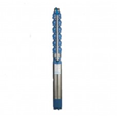ELECTROBOMBAS SUMERGIBLES BMS 8" 8230RL/30-6"
