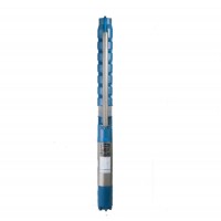ELECTROBOMBAS SUMERGIBLES BMS 8" 8120RL/60