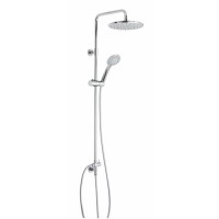 CUERPO INVERSOR SET GENEBRE 51744 45