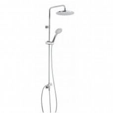 CUERPO INVERSOR SET GENEBRE 51744 45