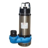 ELECTROBOMBA DE DESAGOTE PLUVIAL DRX 1500 T ELECTROBOMBA DE DESAGOTE PLUVIAL DRX 1500 T