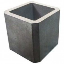 DADO DE CONVERSION 09 X 14 GENEBRE 5012 09 14
