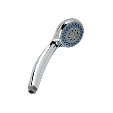 DUCHA E2 2 JETS ANTICALCAREO GENEBRE DXE245