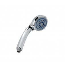 DUCHA E5 5 JETS ANTICALCAREO GENEBRE DXE545