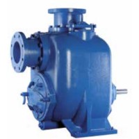 ELECTROBOMBA CENTRIFUGA EJE LIBRE BEL-A 4 ELECTROBOMBA CENTRIFUGA EJE LIBRE BEL-A 4