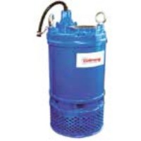 ELECTROBOMBA DE DESAGOTE DCO-BD 22 T ELECTROBOMBA DE DESAGOTE DCO-BD 22 T