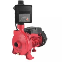 ELECTROBOMBA ELEVADORA AUTOMATICA ELEMATIC 20 ELECTROBOMBA ELEVADORA AUTOMATICA ELEMATIC 20