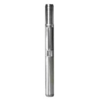 ELECTROBOMBA SUMERGIBLE SOLAR BMS-SO 415/2 (MP SOLAR)