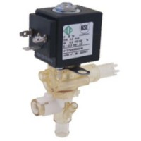 ELECTROVALVULA 2 VIAS NORMALMENTE CERRADO ACCION DIRECTA 8W DE SILICONA 12MM GENEBRE 4250P 02 10 ELECTROVALVULA 2 VIAS NORMALMENTE CERRADO ACCION DIRECTA 8W DE SILICONA 12MM GENEBRE 4250P 02 10