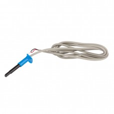EMISOR DE IMPULSOS PARA CONTADOR "WOLTMANN" GENEBRE 6066