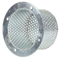 FILTRO COLADOR PARA ENSAMBLAR DIN2450 4 GENEBRE 2451 12