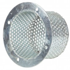 FILTRO COLADOR PARA ENSAMBLAR DIN2450 10 GENEBRE 2451 18