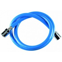 FLEXO GRAN COCINA GENEBRE 1703F04 FLEXO GRAN COCINA GENEBRE 1703F04