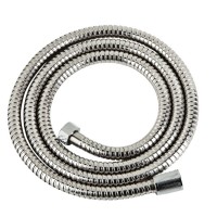 FLEXO INOXIDABLE 1.7-2.25mt GENEBRE 100135 60