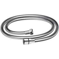 EMPOTRADOS FLEXO INOXDABLE PARA KIT DUCHA GENEBRE 100141 45