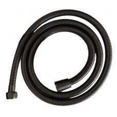 BLACK FLEXO H1/2" - H1/2" GENEBRE 00299080287