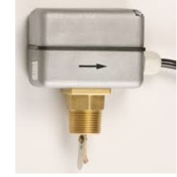 FLOW PEN-LATON CAJA ALUMINIO IP-64 1 GENEBRE 2848 06