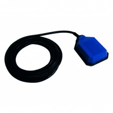 INTERRUPTOR NIVEL HORIZONTAL 3MTS GENEBRE 3883300