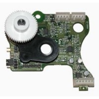 PLACA POSICIONADORA CARCASA DPS-2005 4-20mA GENEBRE 5810 PLACA POSICIONADORA CARCASA DPS-2005 4-20mA GENEBRE 5810