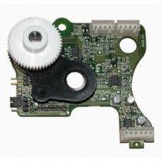 PLACA POSICIONADORA CARCASA DPS-2005 4-20mA GENEBRE 5810