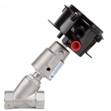 LIMIT SWITCH ELECTROMECANICO PARA 5060 GENEBRE 5988-00
