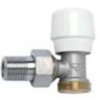 VALVULA ESCUADRA PARA TUBO HORIZONTAL 1/2 GENEBRE VALVULA ESCUADRA PARA TUBO HORIZONTAL 1/2 GENEBRE