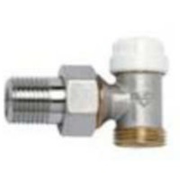 DETENTOR ESCUADRA PARA TUBO HORIZONTAL 1/2 GENEBRE DETENTOR ESCUADRA PARA TUBO HORIZONTAL 1/2 GENEBRE