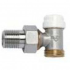 DETENTOR ESCUADRA PARA TUBO HORIZONTAL 1/2 GENEBRE