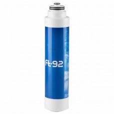 RECAMBIOS KIT DECLORADOR GENEBRE 001FT92