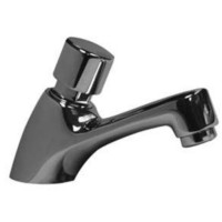 TEMPORIZADO LAVATORIO 1/2" GENEBRE 1160 04