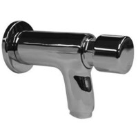 TEMPORIZADO FRONTAL 1/2" GENEBRE 1166 04