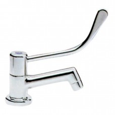 GRIFO MEDICAL 1/2" MESADA GENEBRE 1210 04