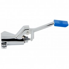 CARTUCHO PEDAL (002 1342 04 - 002) 1/2" GENEBRE CA1342