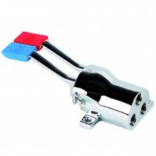 CARTUCHO PEDAL (002 1342 04 - 002 1303) GENEBRE CA1342