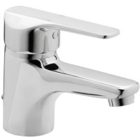 MONOCOMANDO DE LAVATORIO GENEBRE 60130 28 45 MONOCOMANDO DE LAVATORIO GENEBRE 60130 28 45