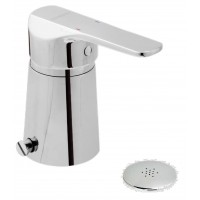 MONOCOMANDO BIDÉ AMERICANO GENEBRE 61142 28 45