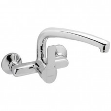 K8 MONOCOMANDO PARED GENEBRE 61192 28 45