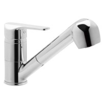 K8 MONOCOMANDO MESADA EXTENSIBLE GENEBRE 61205 28 45 K8 MONOCOMANDO MESADA EXTENSIBLE GENEBRE 61205 28 45