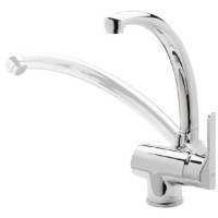 K8 MONOCOMANDO MESADA ABATIBLE GENEBRE 61900 28 45