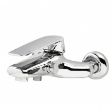 MONOCOMANDO BAÑO-DUCHA GENEBRE 62100 08 45