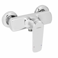 MONOCOMANDO SOLO DUCHA GENEBRE 62110 31 45