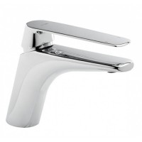 MONOCOMANDO LAVATORIO GENEBRE 62130 08 45 MONOCOMANDO LAVATORIO GENEBRE 62130 08 45