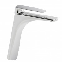 MONOCOMANDO LAVATORIO ALTO GENEBRE 62136 08 45 MONOCOMANDO LAVATORIO ALTO GENEBRE 62136 08 45