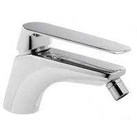 MONOCOMANDO BIDE EUROPEO GENEBRE 62140 08 45 MONOCOMANDO BIDE EUROPEO GENEBRE 62140 08 45